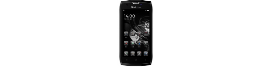 Blackview BV7000